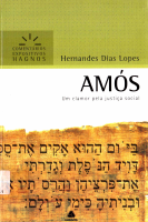 13- AMÓS.pdf
